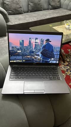 Dell
