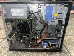 Dell