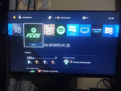 ps4 fat
