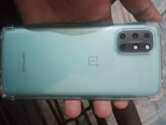 one plus 8T 12/256