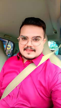 driver