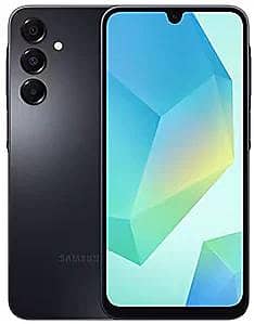 samsung a16 8/256