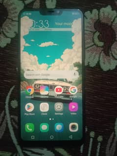 vivo