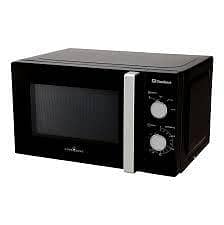 DAWLANCE MD 10