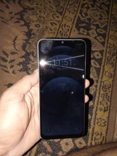 for