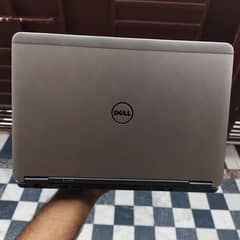 Dell