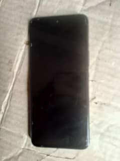Infinix hot 12 6+5/128