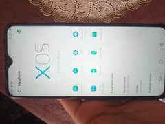 Infinix Hot 9 Play