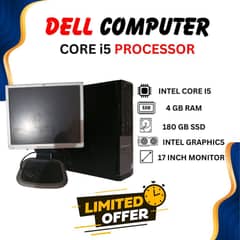 Computer
