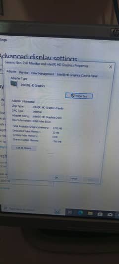 Intel
