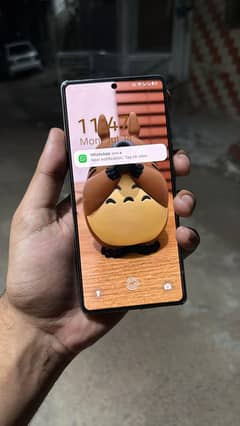Techno camon 40     8/256