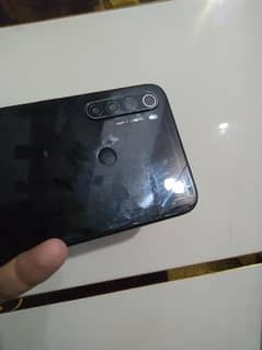 redmi