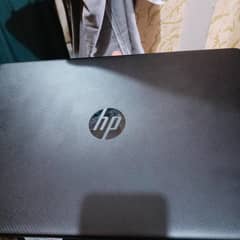 core I3 with 12th generation