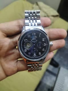 iwc watch
