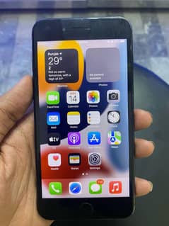 7plus