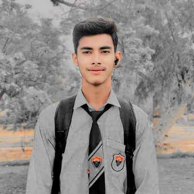 Zain