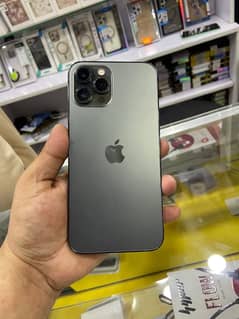 Iphone 13 pro max jv 128