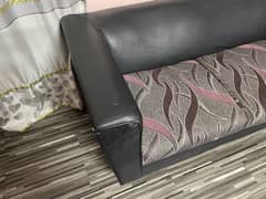 Sofa for sell