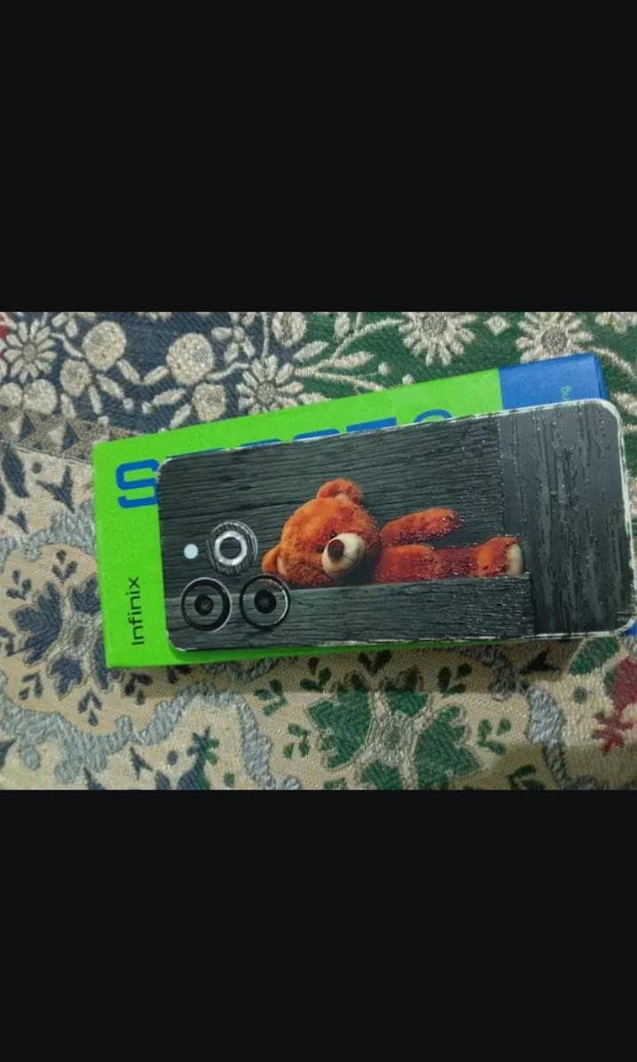 infinix smart 8 panel changed mobile:::: simple call only(03281136502) 0