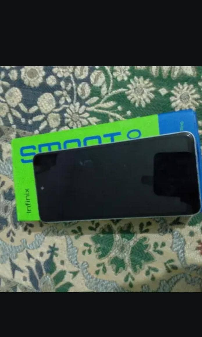 infinix smart 8 panel changed mobile:::: simple call only(03281136502) 1