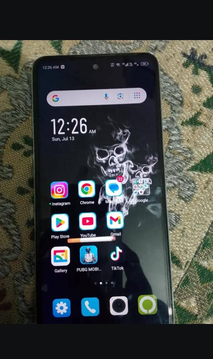 infinix smart 8 panel changed mobile:::: simple call only(03281136502) 3