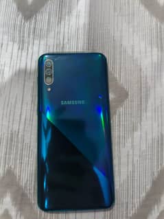 Samsung A30s