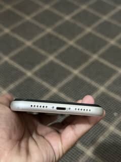 iPhone 11 128Gb non pta read add