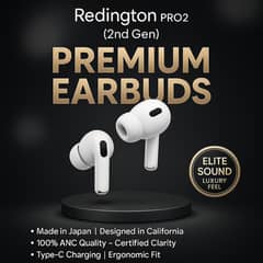 earpods