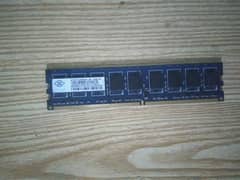RAM For Sale
