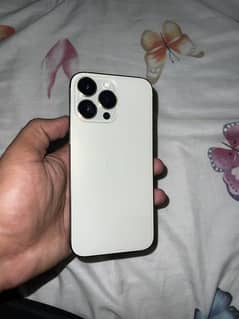 Iphone 14 pro max factory unlock