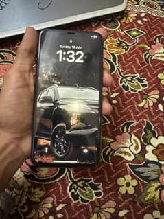 11 pro Max Non PTA 64 g