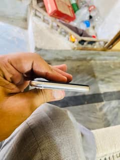 phone xs 64gb non pta