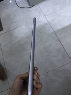 Ipad 6th generation