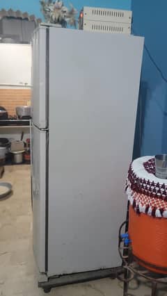 Dawlance Fridge