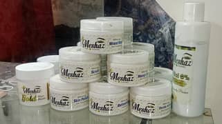 facial