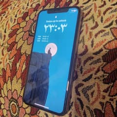i phone 11 pro