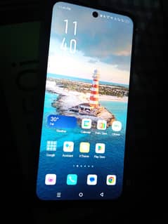 Infinix Hot 50i For Sale