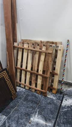 Mdf