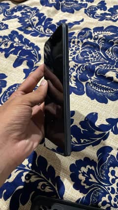 Redmi 12C