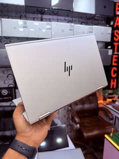 HP