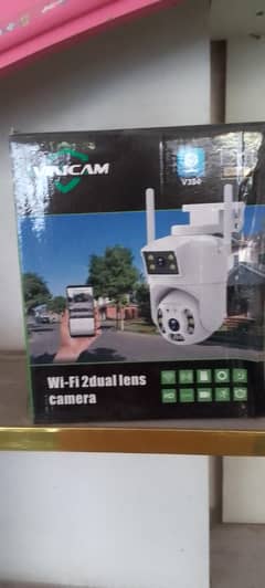 wifi