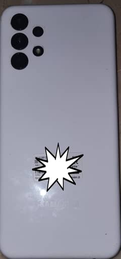 Samsung A13 4/64