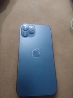 no pta all ok 128 gb batre 78