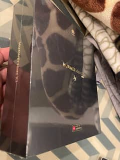 Huawei Mate X3