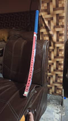 cricket bat jd