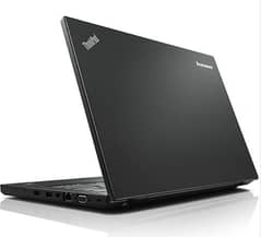 Lenono x270