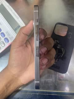 PTA Approve 256Gb battery 99% condition 10/10