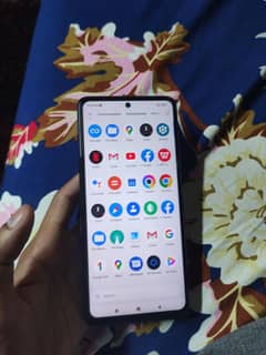 Poco x3 6+128 sale and exchange