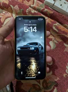 Deal wala iphone 11