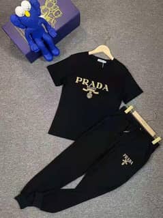 Premium custom sublimation Track-suit brand zip-up hoodie